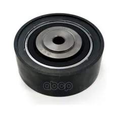 Ролик приводного ремня VAG 03- Skf арт. VKM21269
