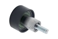 ролик натяжной! Audi A1 12> Skf арт. VKM21338