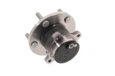 Комплект ступичного подшипника Mazda 3,5 1.4,1.6,1.8,2.0 CD,DI 10.03- Skf арт. VKBA6801