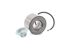Комплект ступичного подшипника Skf арт. VKBA6805