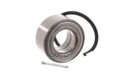 Подшипник ступицы (компл.) Elantra  Matrix Skf арт. vkba6812