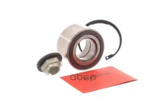 Подшипник ступицы Transit Connect Skf арт. vkba6520