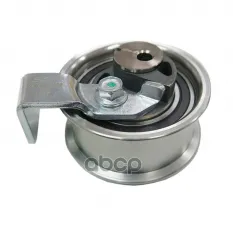 Ролик приводного ремня Audi A2,3,4,6,Ford Galaxy,Seat Alhambra,Arosa,Leon,Toledo,Skoda Fabia,Octavia,Superb,VW Bora,Golf IV,Lupo,Passat,Polo,Sharan,Ne