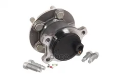 Комплект ступичного подшипника Ford Galaxy,S-Max 1.8,2.0,2.2,2.3,2.5 TDCi 05.06- Skf арт. VKBA6524