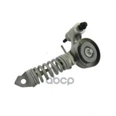 Натяжитель приводного ремня Opel Agila/Astra G 1.0i-1.2i 00> без г/у Skf арт. VKM35013