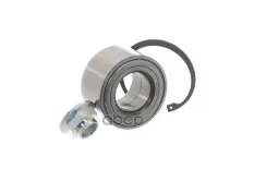 Комплект ступичного подшипника Skf арт. VKBA7446