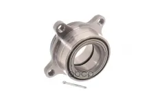Комплект ступичного подшипника MITSUBISHI L200 01- Skf арт. VKBA7451