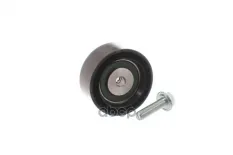 Ролик приводного ремня Dacia Sandero,Nissan Kubistar,Renault Clio II,Kangoo,Thalia,Tvingo 1.1,1.2 16V 08.97- Skf арт. VKM36025
