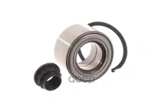 Подшипник ступицы Avensis 03- Skf арт. vkba6831