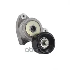 Натяжитель приводного ремня Honda Accord VIII 2.0-2.4 03> Skf арт. VKM63004