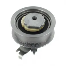 Ролик натяжной ремня ГРМ VAG 1.0-1.5TSI 11- Skf арт. VKM11338