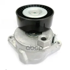 Натяжитель приводного ремня MB W203/W204 2.5-3.0 05> Skf арт. VKM38077