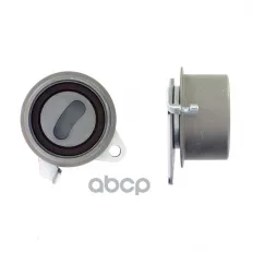 РОЛИК-НАТЯЖИТЕЛЬ РЕМНЯ ГРМ Skf арт. VKM75625