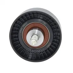 Ролик ремня ГРМ поддерживающий Chrysler Voyager III 2.5CRD/2.8CRD 00> Skf арт. VKM28601