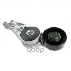 Натяжитель ремня Audi A4,6,Seat Exeo 1.6,1.8,2.0 TFSI 11.00-12.05- Skf арт. VKM31006
