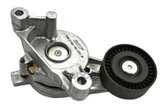 Натяжитель ремня Skf арт. VKM31022