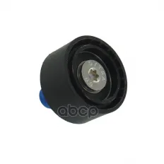 Ролик натяжителя Skf арт. VKM38336