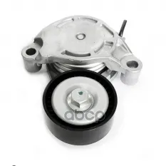 Натяжитель приводного ремня BMW 2 (F45,F46) / X1 (F48) / X2 (F39)  MINI (F54,F55,F56,F57,F60) 13- Skf арт. VKM38872