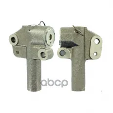 Успокоитель ГРМ HYUNDAI, KIA: SANTA Fe, SONATA, TRAJET, SORENTO 2,0/2,4 98-01,01- Skf арт. VKM75643