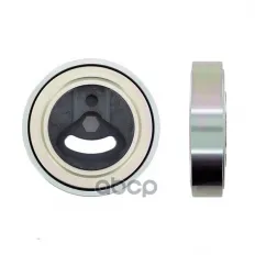 Ролик-натяжитель Skf арт. VKM66009