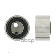 Ролик приводного ремня Suzuki Alto III,Baleno,Carry,Grand,Jimny,Swift II,Vitara,Wagon R+,X-90 1.0,1.3,1.6 16V 03.89-06.02- Skf арт. VKM76001