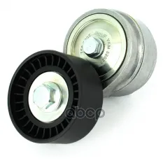 Натяжитель ремня Alfa Romeo 145,146,147,156,GT,Fiat Brava(o),Doblo,Idea,Marea,Multipla,Palio,Punto,Stilo,Strada,lancia Lybra,Musa 1.9D,JTD,JTDM 09.97-