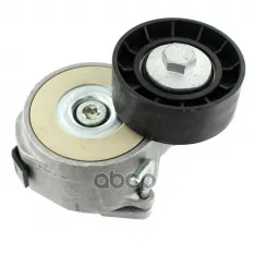 Натяжитель ремня Alfa Romeo 159,Brera,Mito,Spider,Cadillac BLS,Fiat Bravo,Croma,Doblo,Grande Punto,Punto Evo,lancia Delta III,Musa,Opel Astra H,Signum