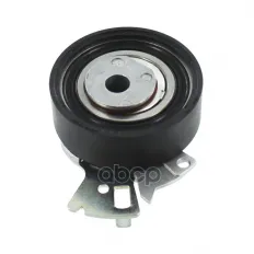 Ролик натяжной ремня ГРМ Opel Astra/Vectra 1.4i-1.6i 91> Skf арт. VKM15121