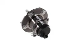 Комплект ступичного подшипника HYUNDAI/KIA 09- Skf арт. VKBA7565