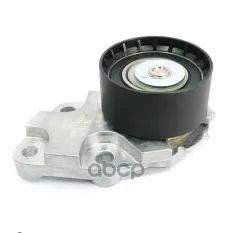 Ролик натяжной ремня ГРМ Daewoo Nexia 1.4i-1.5i-1.6i 16V 95> Skf арт. VKM70000