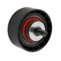 РОЛИК ДОПОЛНИТЕЛЬНЫЙ РУЧ. РЕМНЯ Skf арт. VKM32301