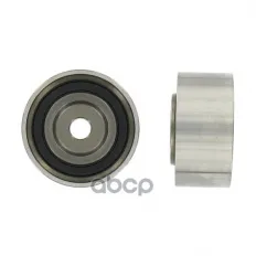 Ролик приводного ремня Mazda B,E-Serie,929 III,626III 1.8,2.0,2.2 12V 11.84-05.03- Skf арт. VKM84600