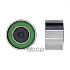 Ролик приводного ремня Mazda 3,MPV II 2.0CD,DI 06.02 Skf арт. VKM84608