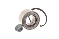 Комплект ступичного подшипника Mercedes SL (R129) 600 07.92-10.01 Skf арт. VKBA757