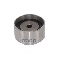 Ролик ремня ГРМ Skf арт. VKM84610