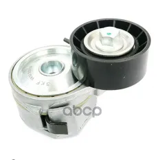 Натяжитель ремня Citroen Berlingo,Jumper,Jumpy,Xsara,Fiat Scudo,Ducato,Peugeot 206,306,307,Boxer,Expert,Partner 1.9,2.0,2.2 D,JTD,HDi 06.96-06.06- Skf