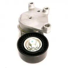 Натяжитель ремня Citroen Berlingo,C1,2,3,4,Ford C-Max,Fiesta,FocusII,Fusion,Mazda 3,MINI,Peugeot 1007,107,206,207,3008,307,308,Toyota Aygo,Volvo C30,S