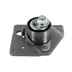 Натяжитель ремня Mitsubishi Carisma,Spase Star,Nissan Interstar,Primastar,Opel Movano,Vivaro,Renault Laguna II,Master II,Trafic II,Volvo S40 I,V40 1.9