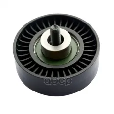 Ролик приводного ремня Fiat Ducato,Citroen Jumper,Peugeot Boxer 2.5,2.8 D,TDI,HDI,JTD 03.94-06.06- Skf арт. VKM33313