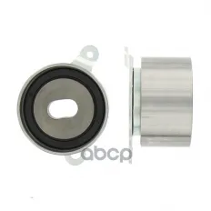 Подшипник натяжителя ремня Skf арт. vkm73201