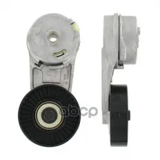 Натяжитель ремня Alfa Romeo 159,Brera,Spider,Cadillac BLS,Chevrolet HHR,Fiat Croma,Opel Astra G,Signum,Speedster,Vectra B,C,Zafira,SAAB 9-3 1.8,1.9,2.