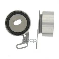 Ролик приводного ремня Honda Accord IV,V,VI,VII,Prelude IV,V,Shuttle,Rover 600 1.8,1.9,2.0,2.2,2.3 16V,Si 01.90-06.03 Skf арт. VKM73600