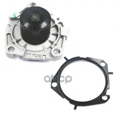 Водяная помпа ALFA ROMEO,CADILLAC,CHEVROLET,CHRYSLER,FIAT,JEEP,LANCIA,OPEL,SAAB,SUZUKI Skf арт. VKPC85101
