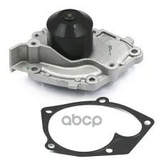 НАСОС СИСТЕМЫ ОЖ ДВС RENAULT 1.9/F9Q/2.0/F4R (С ПРОКЛАДКОЙ) Skf арт. VKPC85304