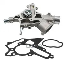 Насос водяной (помпа) Skf арт. VKPC85310