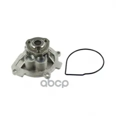 Насос водяной CHEVROLET Cruze (09-) SKF Skf арт. VKPC85312