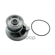 Водяная помпа Skf арт. VKPC85611