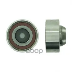 Ролик дополнительный ремня ГРМ Skf арт. VKM85152