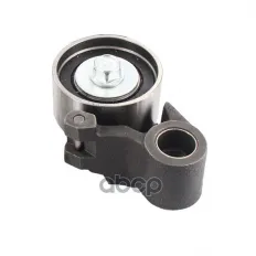 Ролик приводного ремня MAZDA 2,0TD 98-05 Skf арт. VKM74620
