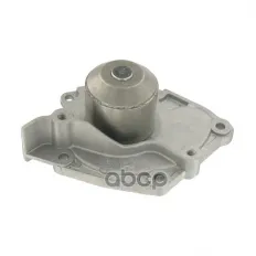 Водяная помпа NISSAN,RENAULT PRIMERA,GRAND SCNIC,LAGUNA,MEGANE Skf арт. VKPC86129